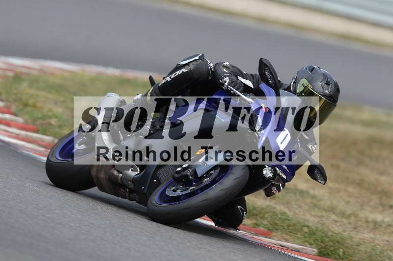 /Archiv-2022/55 14.08.2022 Plüss Moto Sport ADR/Freies Fahren/0